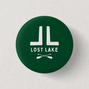 Logo Button