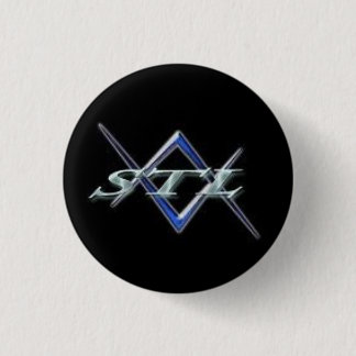 Logo Button