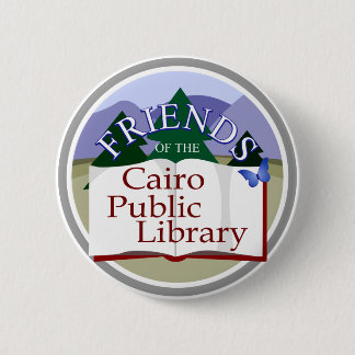 Logo Button