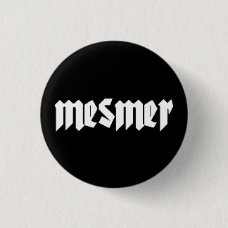 logo button 2