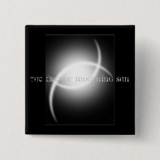 logo/button 2 inch square button