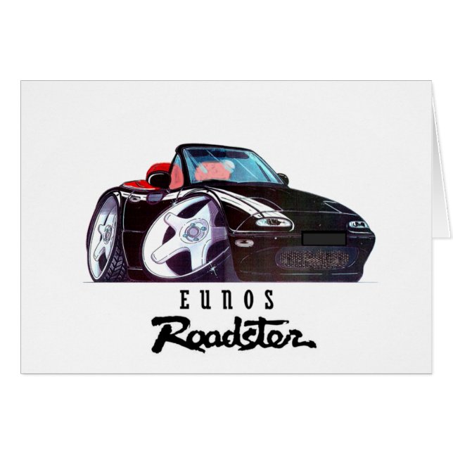 logo car image (Front Horizontal)