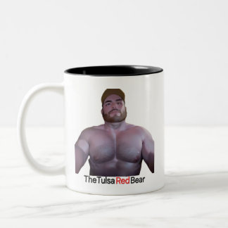 Logo coffee cup