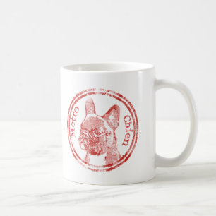 Logo Coffee Mug