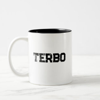 Logo Coffee Mug | mug create your own style