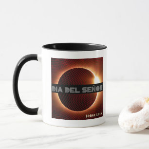 logo-cover-design-with-eclipse-bible-coffee-mug mug