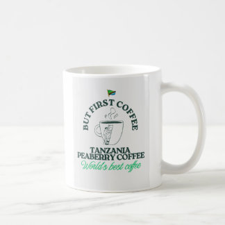 Logo cup