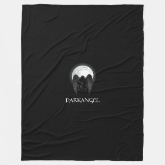 Logo DarkAngel Couvertures en laiton
