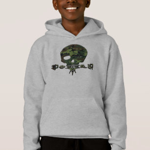 Logo de Camo Pozzer