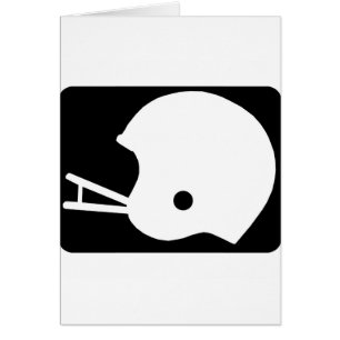 logo de casque