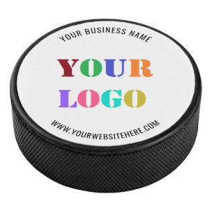 Logo de Custom