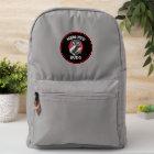 Logo de Hebi Ryu Snake