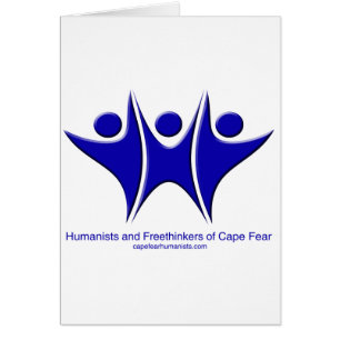 Logo de HFCF