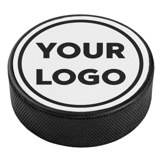 Logo de l'entreprise personnalisée (3/4/2016 12:00:00 AM)