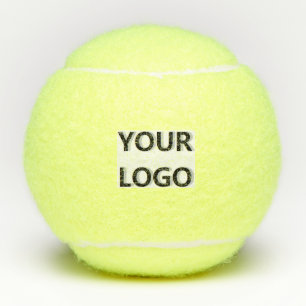 Logo de l'entreprise personnalisée Vos balles de t