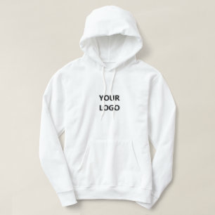 Logo de l'entreprise personnalisée Votre Sweat - s