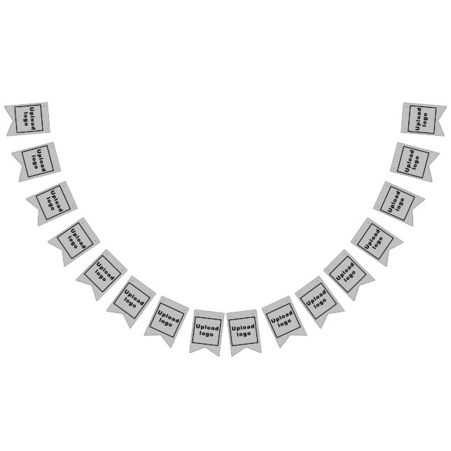 Logo de l'entreprise sur la bannière de soudure à  (Tout)