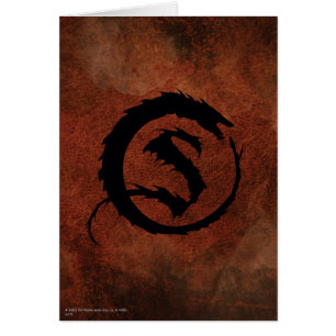 Logo de SMAUG™