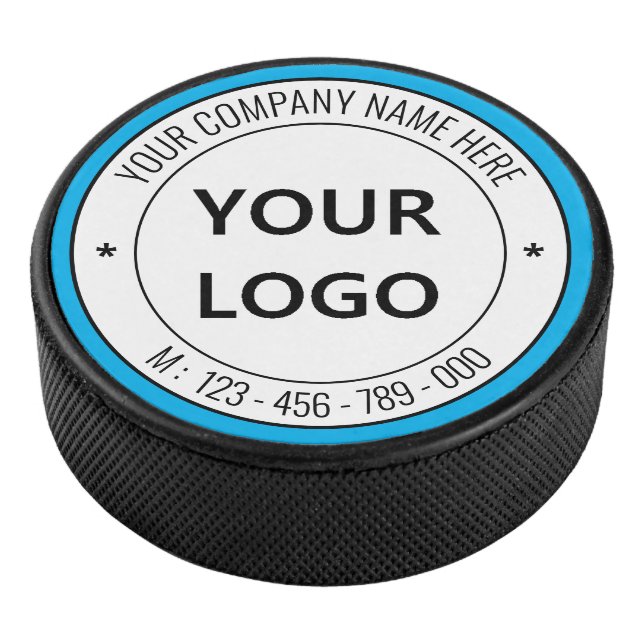 Logo de votre entreprise et Modèle de canettes de  (3/4/2016 12:00:00 AM)