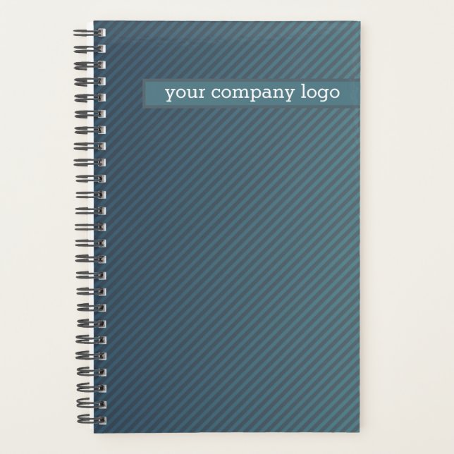 LOGO DE VOTRE ENTREPRISE, personnalisé (Devant)
