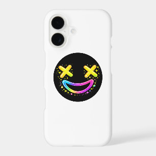 Logo Deadface ZOYNKLAB
