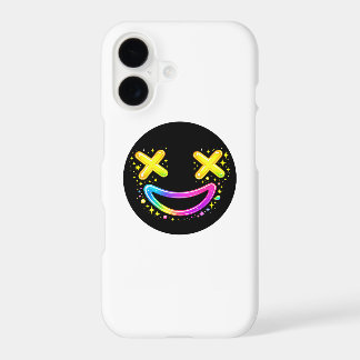 Logo Deadface ZOYNKLAB