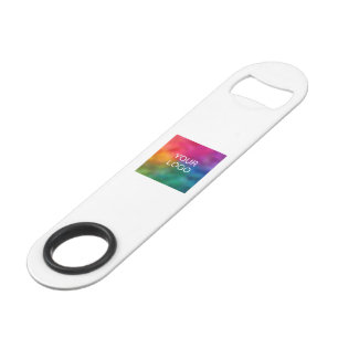 Logo d'entreprise Code QR Modèle de conception sim