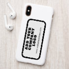 Logo d'entreprise et site Web Employés de l'entrep