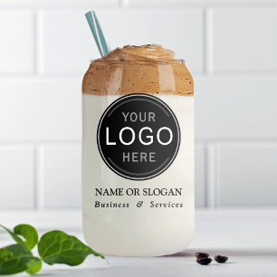 Logo d'entreprise ou marque moderne Professional