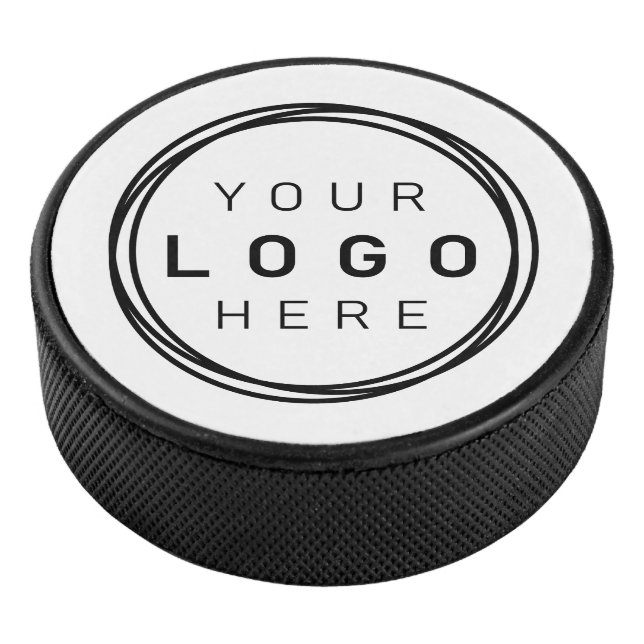 Logo d'entreprise personnalisé (3/4/2016 12:00:00 AM)