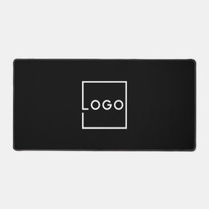 Logo d'entreprise personnalisé
