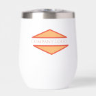 Logo d'entreprise personnalisé