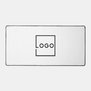 Logo d'entreprise personnalisé