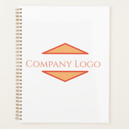Logo d'entreprise personnalisé