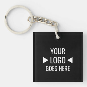 Logo d'entreprise personnalisé