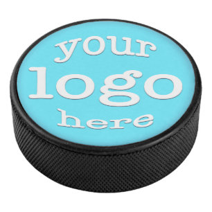 Logo d'entreprise personnalisé Club d'équipe d'e