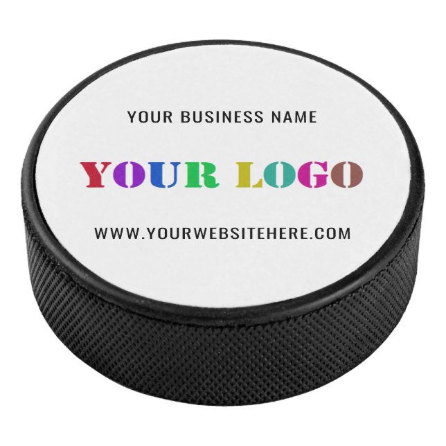 Logo d'entreprise personnalisé et modèle de canett (3/4/2016 12:00:00 AM)