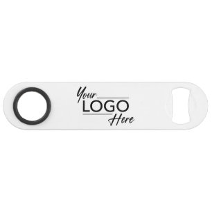 Logo d'entreprise promotionnel