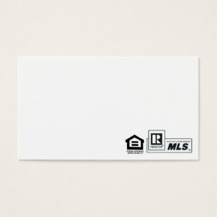 Logo d'EOH, mlslogo