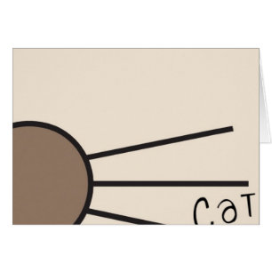 Logo des Whiskers CM