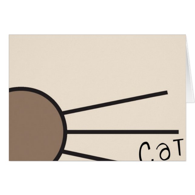 Logo des Whiskers CM (Devant horizontal)