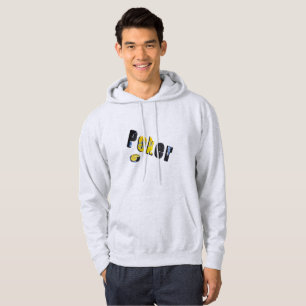 Logo Dimensionnel des puces de poker, Sweat - shir
