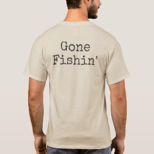 Logo Dri Fit T-Shirt
