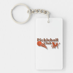Logo du club de basket-ball - Porte et cadeaux per