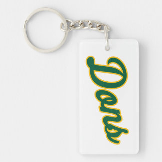 Logo du Script Dons