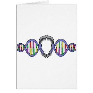 Logo du terrain de jeu de Darwin