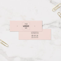 Logo Écran d'oreille des médias sociaux