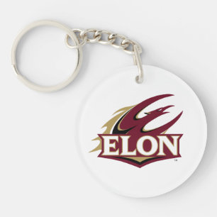 Logo Elon Phoenix
