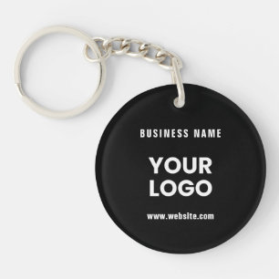 Logo et texte promotionnels modernes Couleur mod