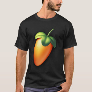 Logo FL Studio Classic T-Shirt